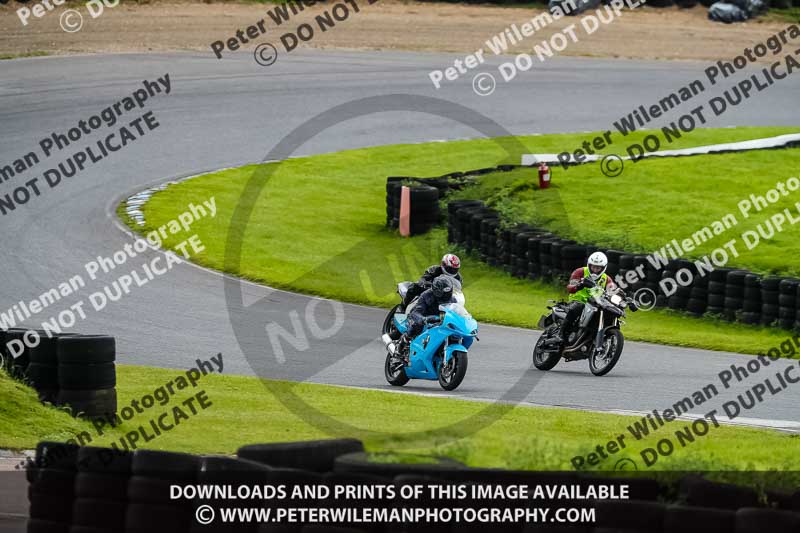 enduro digital images;event digital images;eventdigitalimages;lydden hill;lydden no limits trackday;lydden photographs;lydden trackday photographs;no limits trackdays;peter wileman photography;racing digital images;trackday digital images;trackday photos